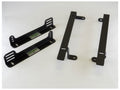 Planted Technology Nissan 300ZX (1990-1996) LOW - Driver *For Side Mount Seats Only