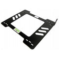 Planted Porsche 911/928/944/968/993 Seat Bracket (1974-99) - Passenger