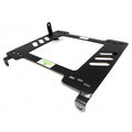 Planted Toyota MR2 Seat Bracket (1990-99, W20) - Driver