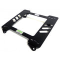 Planted Camaro, Firebird Seat Bracket (1993-02) - Passenger