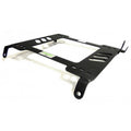 Planted Honda Accord Seat Bracket (1998-02, Coupe) - Passenger
