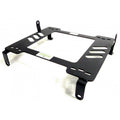 Planted Honda Civic Seat Bracket (2006-11) - Passenger
