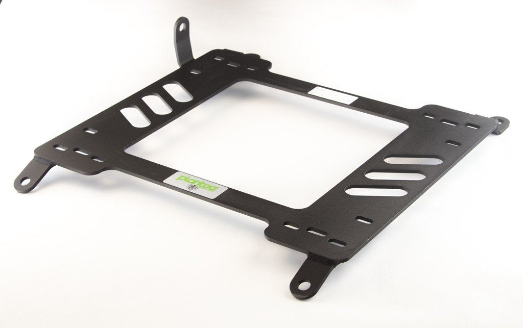 Planted Infiniti G35 Seat Bracket (2003-07, Standard Low) - Driver