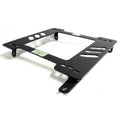 Planted Mazda RX-7 Seat Bracket (1979-85) - Passenger