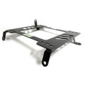 Planted Mazda RX-8 Seat Bracket (2003-12) - Driver