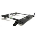 Planted Mazda RX-8 Seat Bracket (2003-12) - Passenger