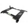 Planted Nissan Sentra/Maxima Seat Bracket (2000-06) - Driver