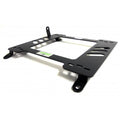 Planted Scion TC Seat Bracket (2005-10) - Driver