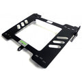 Planted VW Rabbit/Jetta/Scirocco Seat Bracket (MK1) - Passenger
