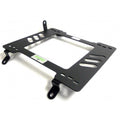 Planted Mazda RX-7 Seat Bracket (1992-02) - Driver