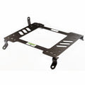 Planted Lexus IS250/350 Seat Bracket (2006-13, Auto) - Driver