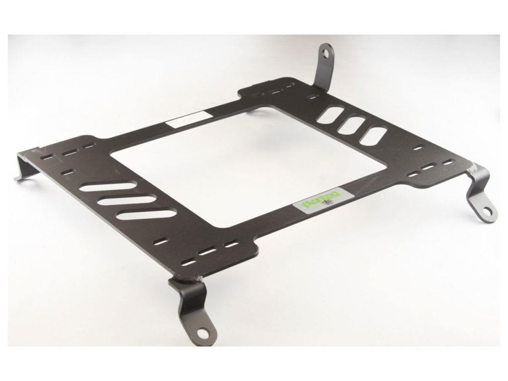 Planted Technology Seat Bracket, LeXusIS250/350/ISFAutomaticTransmission - Driver