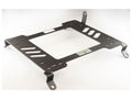 Planted Technology Seat Bracket, LeXusIS250/350/ISFAutomaticTransmission - Driver