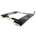 Planted Mini Cooper Seat Bracket (2001-13) - Passenger