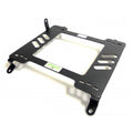 Planted Nissan 370Z Seat Bracket (2008+) - Driver