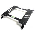 Planted Nissan 370Z Seat Bracket (2008+) - Passenger