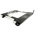 Planted Mazda Miata Seat Bracket (1989-97, NA) - Passenger