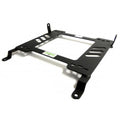 Planted Pontiac Solstice Seat Bracket (2006-09) - Driver