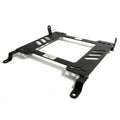 Planted Pontiac Solstice Seat Bracket (2006-10) - Passenger