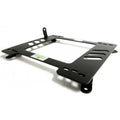 Planted Nissan Sentra Seat Bracket (2007-12, B16) - Driver
