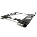 Planted Nissan Sentra Seat Bracket (2007-12, B16) - Passenger
