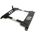 Planted Honda S2000 Seat Bracket (2007-09, AP2) - Driver