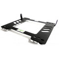 Planted BMW 3-Series Seat Bracket (1992-99, E36 Sedan) - Passenger