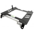Planted Mazda Miata Seat Bracket (2006-15, NC) - Driver