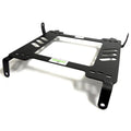 Planted Dodge Charger Seat Bracket (2006-10, 6th Gen) - Passenger