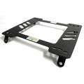 Planted Mazda RX-7 Seat Bracket (1986-91) - Driver