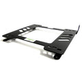 Planted BMW 3-Series Seat Bracket (2007-13, E92 Coupe) - Passenger