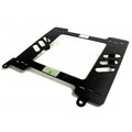 Planted Datsun 510 Seat Bracket (1968-74) - Passenger