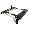 Planted Nissan GTR Seat Bracket (2011-16) - Driver
