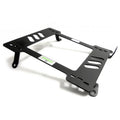 Planted Nissan GTR Seat Bracket (2011-16) - Passenger