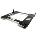 Planted BMW Z4 Seat Bracket (2002-08, M-Coupe) - Passenger