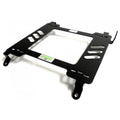 Planted Toyota Tacoma Seat Bracket (2005-15) - Passenger