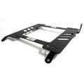 Planted Toyota Supra Seat Bracket (1986-92) - Passenger