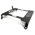 Planted Honda Accord Seat Bracket (2008-13, Sedan) - Driver
