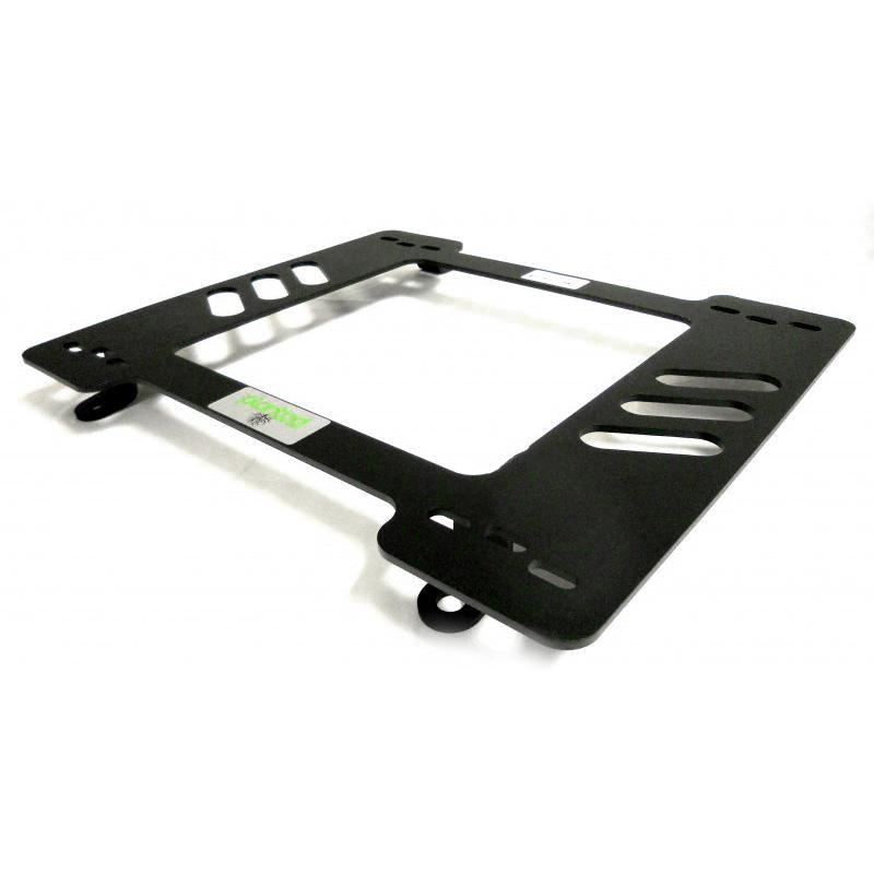 Planted Chevrolet Camaro Seat Bracket (1970-74) - Passenger