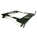Planted Chevrolet Camaro Seat Bracket (2010-15) - Passenger