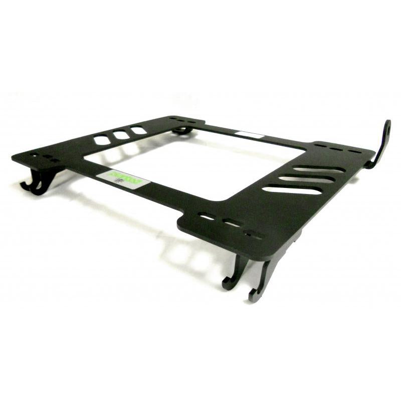 Planted Chevrolet Camaro Seat Bracket (2010-15) - Passenger