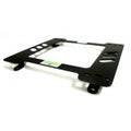 Planted Nissan 240Z Seat Bracket (1970-73) - Driver