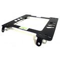 Planted Nissan 260Z/280Z Seat Bracket (1974.5-78) - Passenger