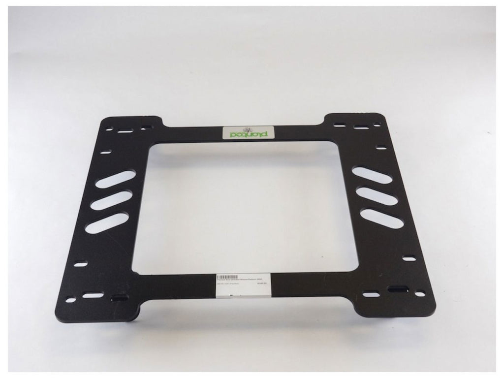 Planted Technology Seat Bracket: Datsun/Nissan260Z,280Z (1974.5-1978)