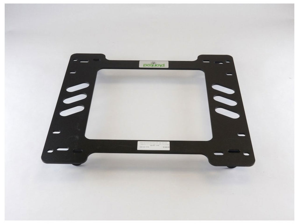 Planted Technology Seat Bracket, Datsun/Nissan260Z,280Z (1974.5-1978)