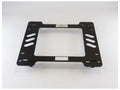Planted Technology Seat Bracket, Datsun/Nissan260Z,280Z (1974.5-1978)