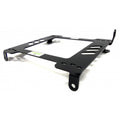 Planted Nissan 300ZX Seat Bracket (1984-89) - Passenger