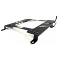 Planted Mazda 2 Hatchback Seat Bracket (2007-14) - Passenger