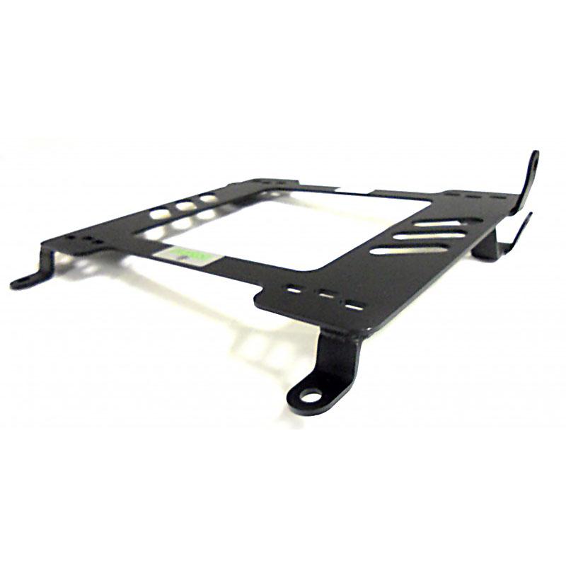 Planted Mazda 2 Hatchback Seat Bracket (2007-14) - Passenger