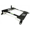 Planted Scion TC Seat Bracket (2011-16) - Driver